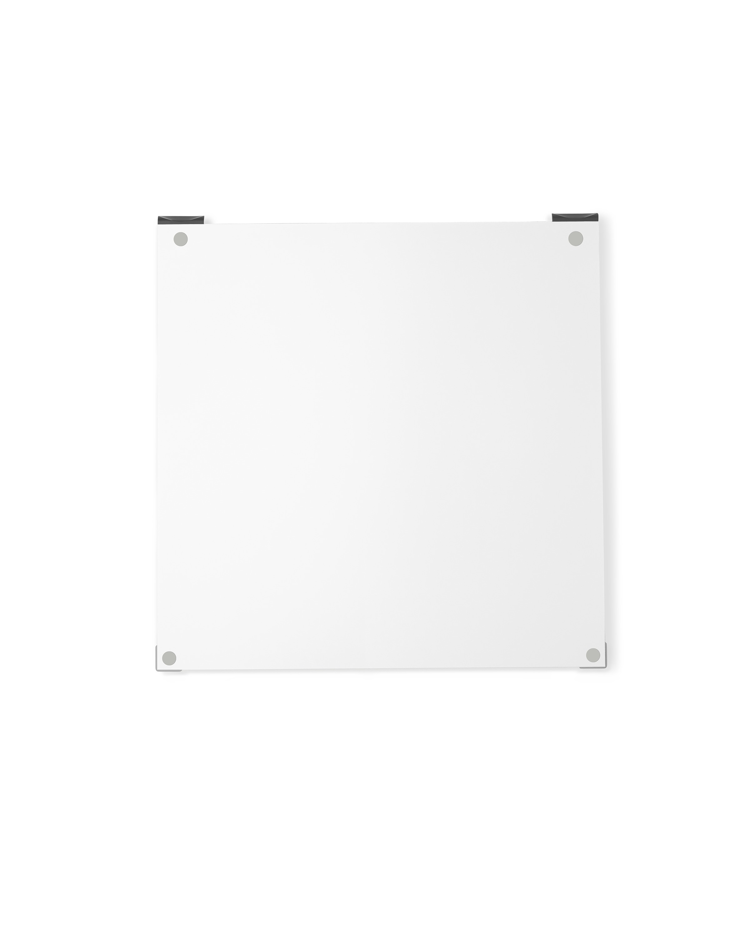 培训火狐官方网站|书写板|办公火狐官方网站|火狐HUOHU（中国）火狐官方网站|飞地墙面活动书写板